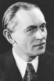 Ярослав Пруха